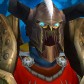 Character Avatar