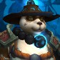 Character Avatar