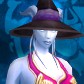 Character Avatar