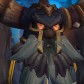 Character Avatar