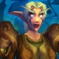 Character Avatar