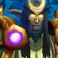 Character Avatar