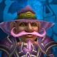 Character Avatar
