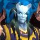 Character Avatar