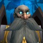Character Avatar