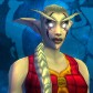 Character Avatar
