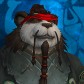 Character Avatar
