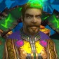 Character Avatar