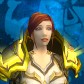 Character Avatar