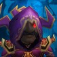 Character Avatar
