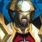 Character Avatar