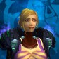 Character Avatar