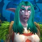 Character Avatar