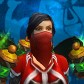 Character Avatar