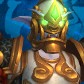 Character Avatar