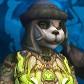 Character Avatar