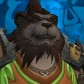 Character Avatar