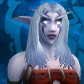 Character Avatar