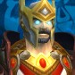 Character Avatar