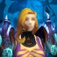 Character Avatar