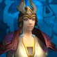 Character Avatar