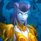 Character Avatar