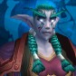 Character Avatar