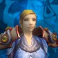 Character Avatar