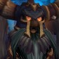 Character Avatar