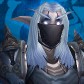 Character Avatar