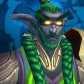 Character Avatar