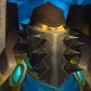 Character Avatar