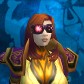 Character Avatar