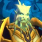 Character Avatar