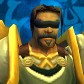 Character Avatar