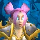 Character Avatar
