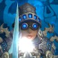 Character Avatar