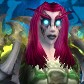 Character Avatar