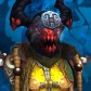 Character Avatar