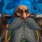Character Avatar