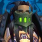 Character Avatar