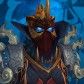 Character Avatar