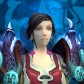 Character Avatar