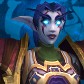 Character Avatar
