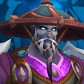 Character Avatar
