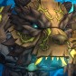 Character Avatar