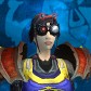 Character Avatar