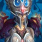 Character Avatar