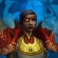 Character Avatar
