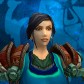 Character Avatar